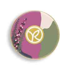 Yves Rocher Sur La Lande