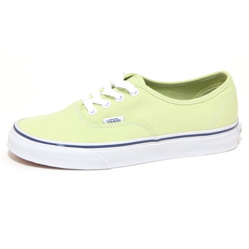 7934p sneaker donna vans - sneaker,