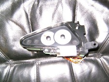 Ford Focus Rs Ölanzeige