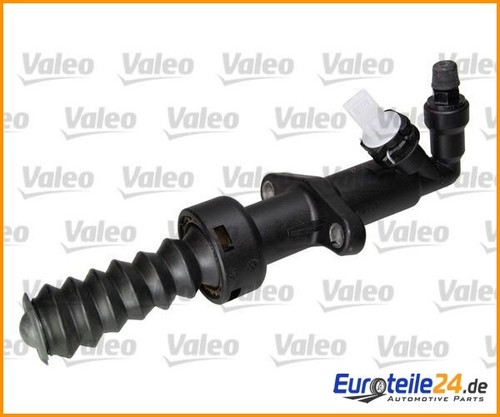 Cilindro presa frizione valeo - frizione,