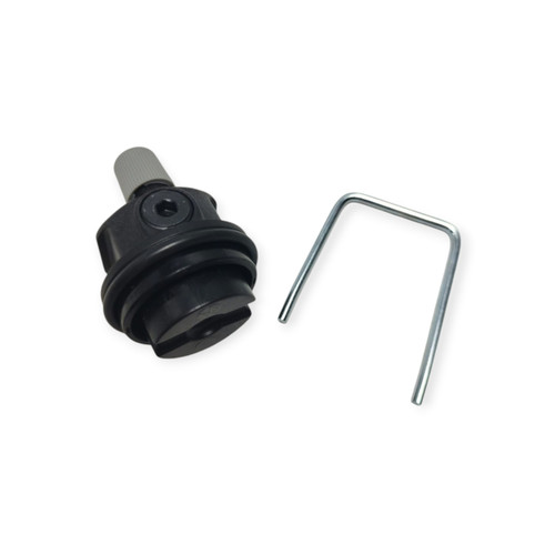 Saunier duval s1024500 sfiato - s1024500,