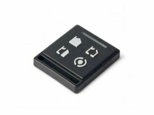 NICE MNTX8 Remote Control