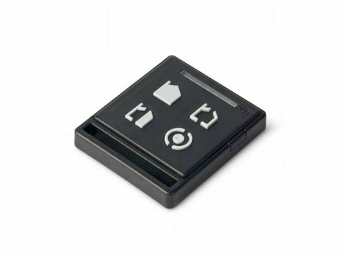 Telecomando nice mntx8 - telecomando,