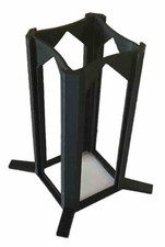 porta capsule dolce gusto