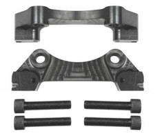 SEDILE LEON CUPRA R 20VT