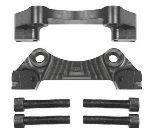 Sedile leon cupra - sedile, 20vt