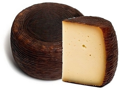 Pecorino tavola kg - 1,