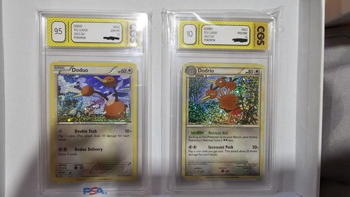 Pokemon 151 prima - pokemon,,