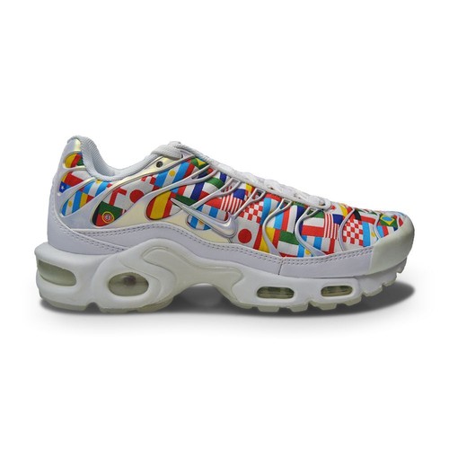 Unisex nike tuned - tuned, 1