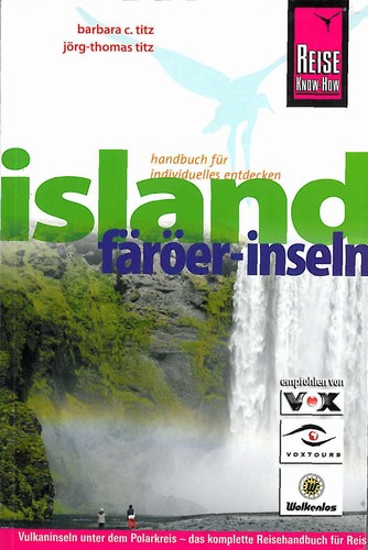 Island färöer inseln - fÄrÖer,