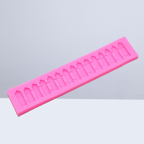 Stampi silicone per - stampi,