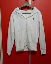 Ralph Lauren Limited Edition