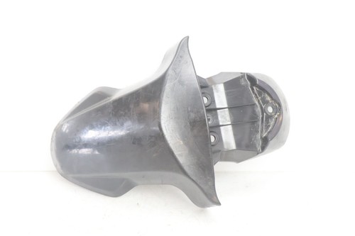 Parafango anteriore yamaha - -,