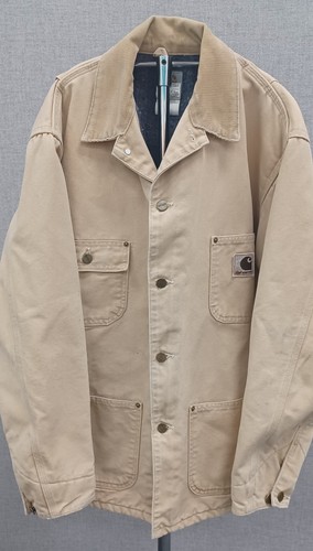 Giacca cappotto vintage 1999