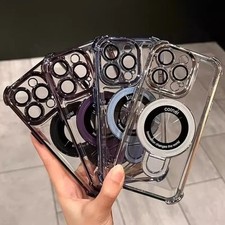 For iPhone 17 Air 16 15 Pro