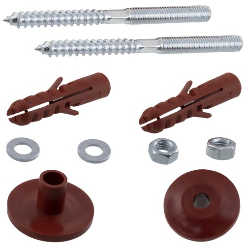 Aerzetix c65159 kit - aerzetix,