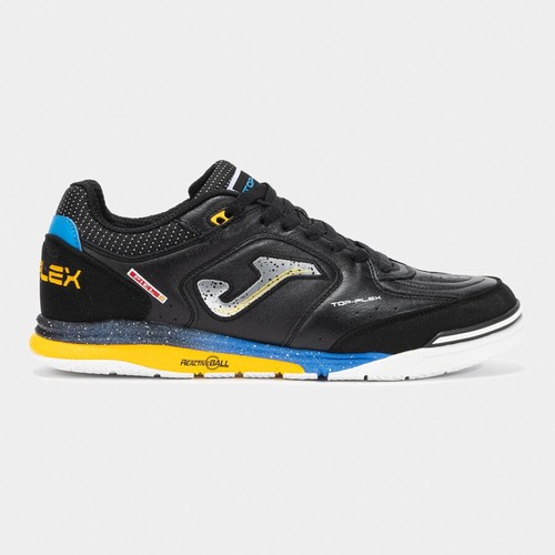 Joma top flex rebound - top,