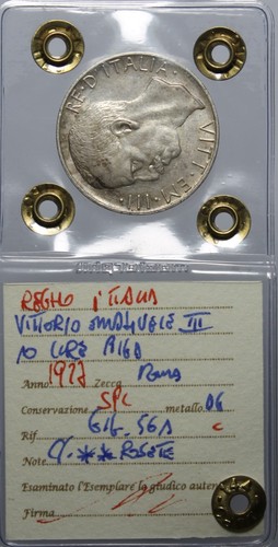 Regno italia vittorio - d'italia,