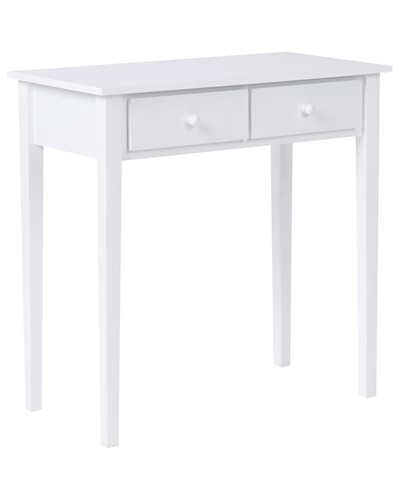 Consolle stile scandinavo - consolle,