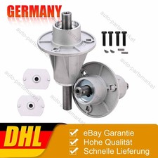 Mandrino coltello per Castel