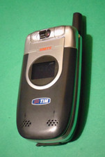 TELEFONO CELLULARE DA