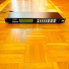 DigiTech Studio Quad (USA