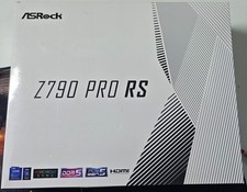 Stock Schede madri Asrock Msi Gigabyte leggere bene!!!