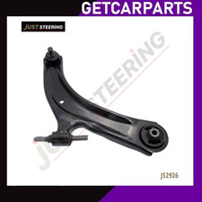 Braccio di controllo binario