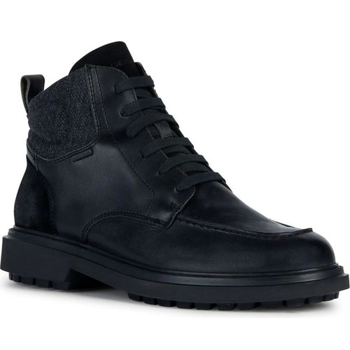 Geox faloria men - geox,