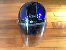 Casco Jet Arai VINTAGE CLASS