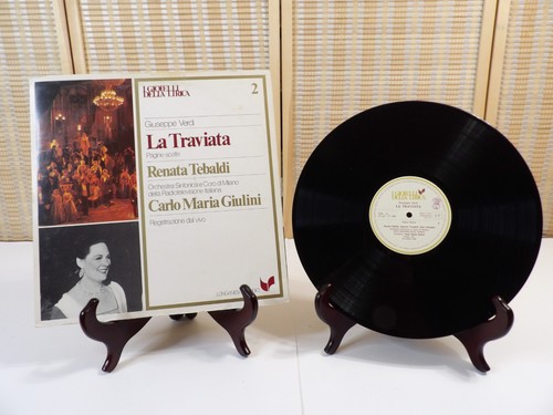 Gioielli della lirica 2 - gioielli, #2