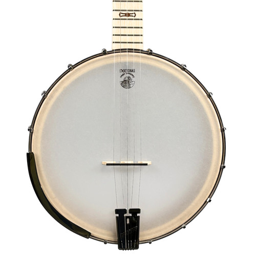 Banjo corde deering - 5, goodtime