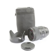 CANON Sigma DG 1,4/35 HSM ART