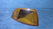 Fiat punto anno 1996 - fiat,