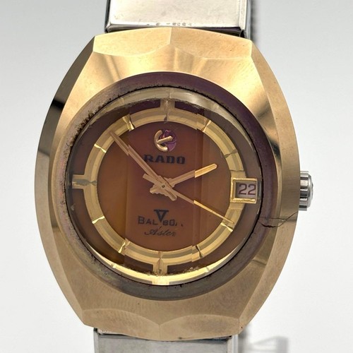 Orologio automatico rado - orologio,