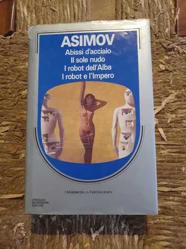Abissi acciaio il sole - abissi,