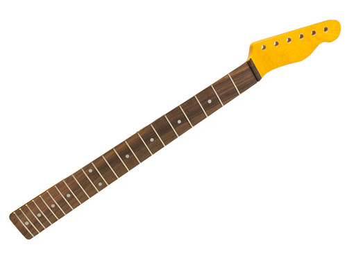 Originale music fender - originale,