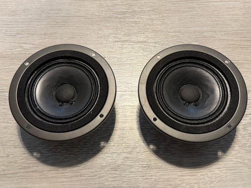 Midrange jbl 405 per - per, lx