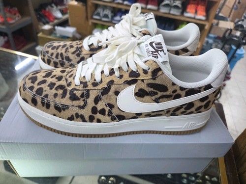 Nike air force low wmns - nike,