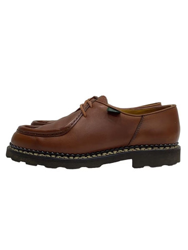 Paraboot michael eu40 us7 - michael,