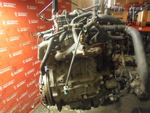 Blocco motore ford transit 3 - ford, 2.3