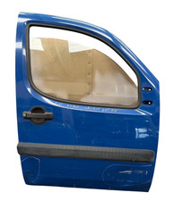 PORTA PORTIERA SPORTELLO