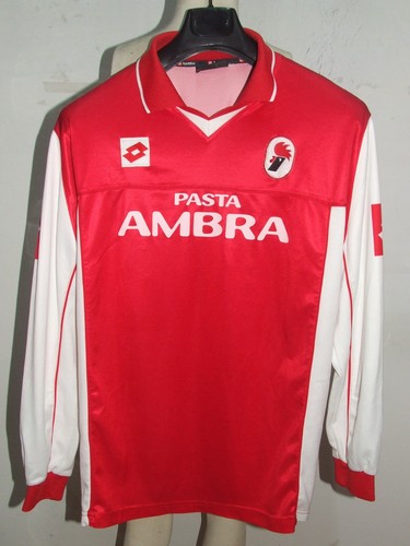 Maglia calcio shirt - maglia,