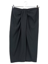 ZARA Gonna a tubino Donna