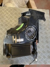 Subwoofer amplificatore bose - ,