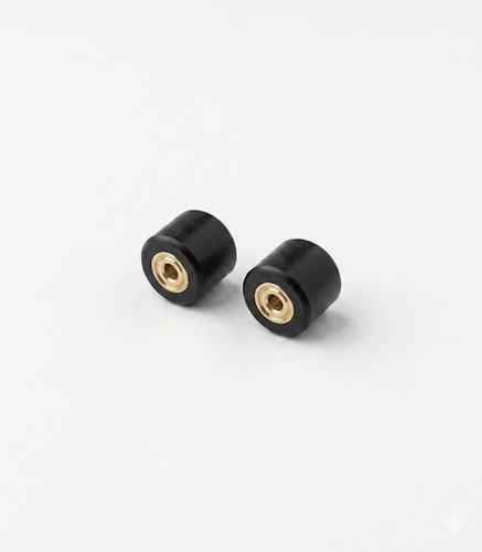 Rodillos pioneer f900 - pioneer, ct-f900