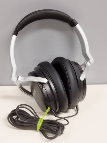 Denon d1100 cuffie - denon, ah-d1100