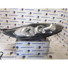 Proiettore Anteriore Destro Ford Fiesta 6a Serie (2008)