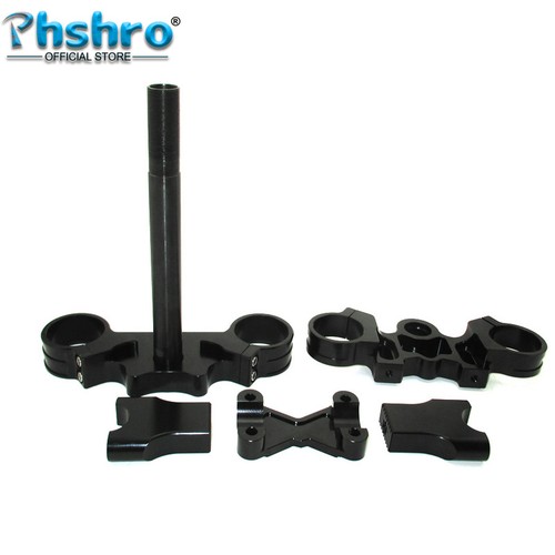 Phshro 28mm cnc - phshro,
