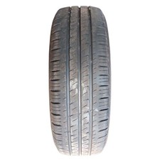Pneumatico 215/70 R15c